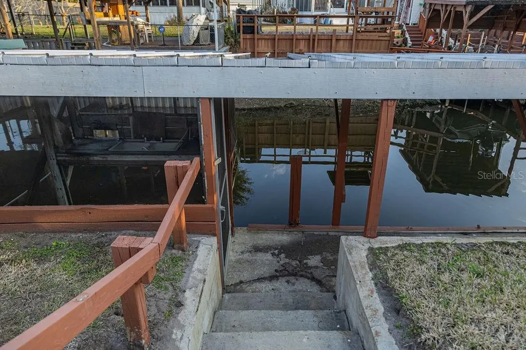 23 Anchor Inn Road Lake Wales FL 33898