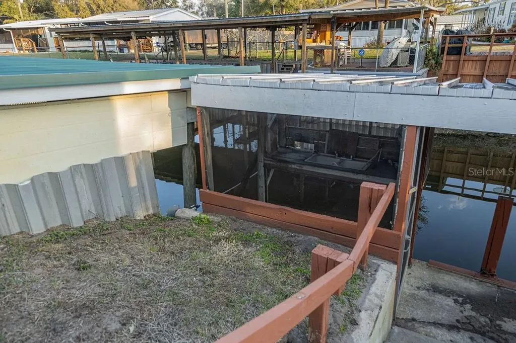 23 Anchor Inn Road Lake Wales FL 33898