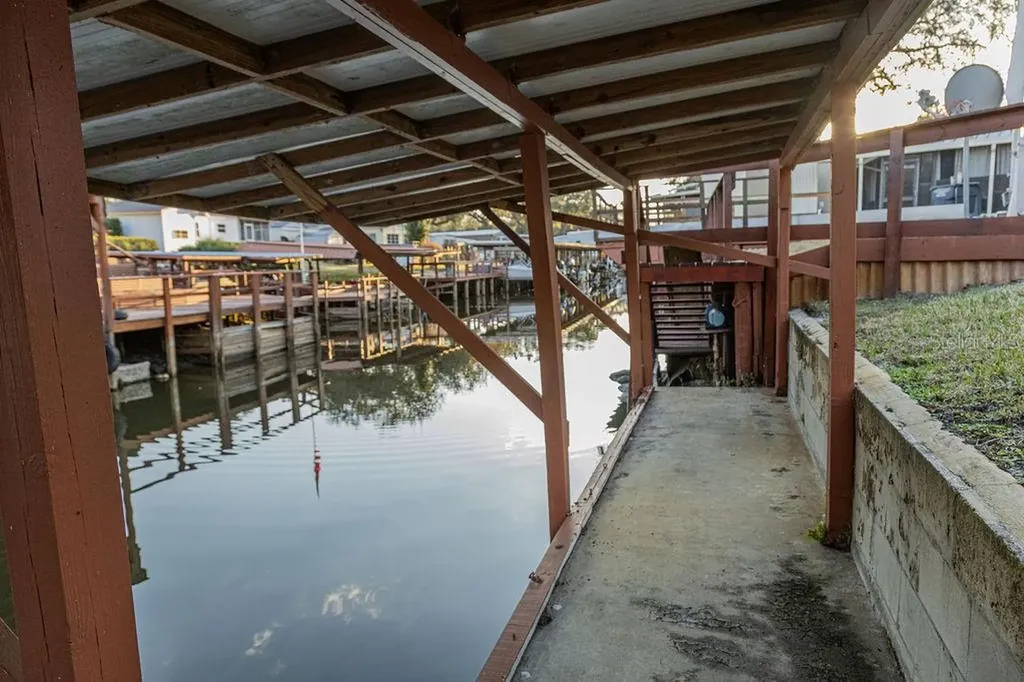 23 Anchor Inn Road Lake Wales FL 33898