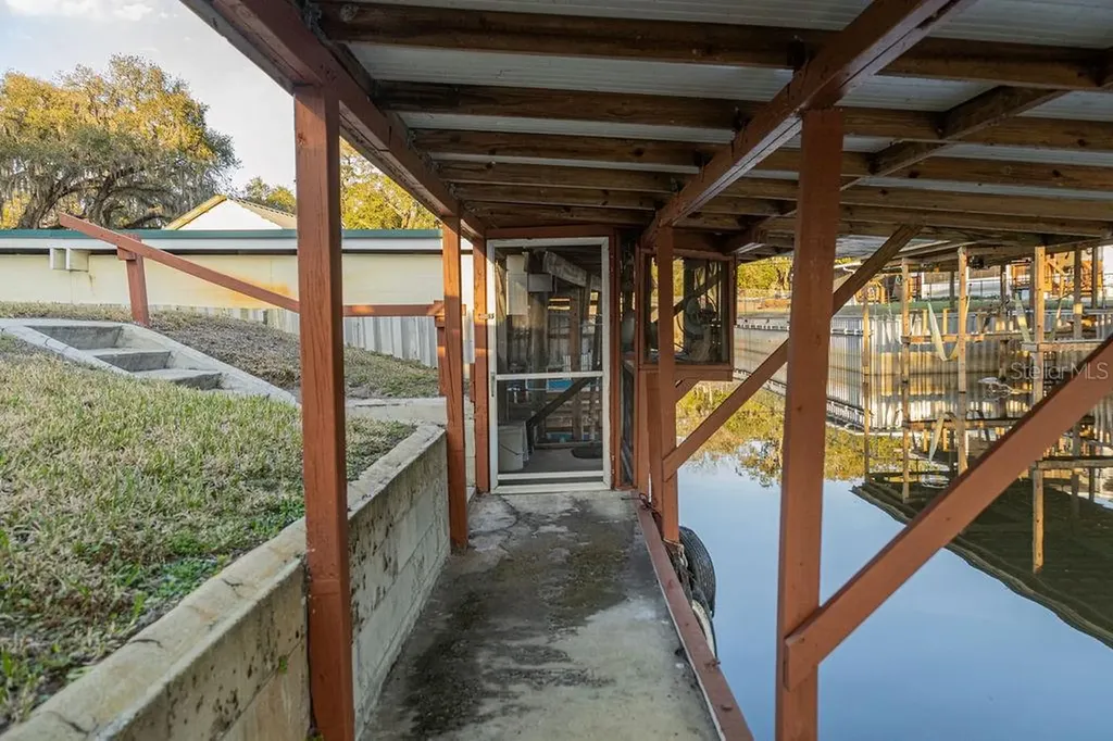 23 Anchor Inn Road Lake Wales FL 33898