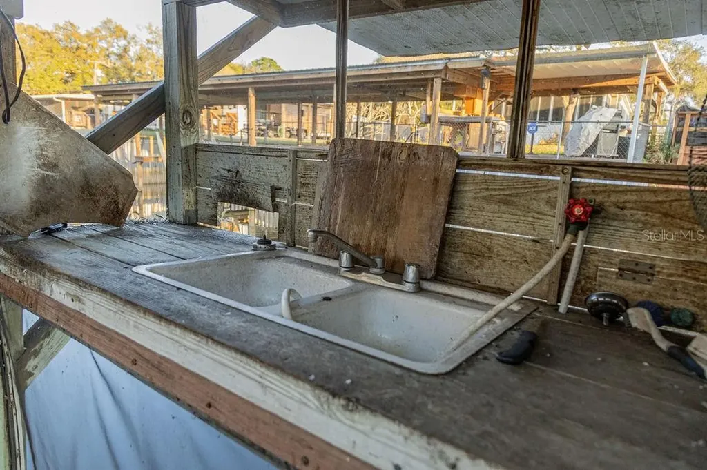 23 Anchor Inn Road Lake Wales FL 33898