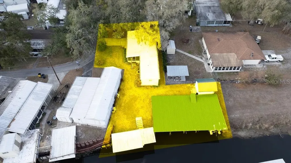 23 Anchor Inn Road Lake Wales FL 33898