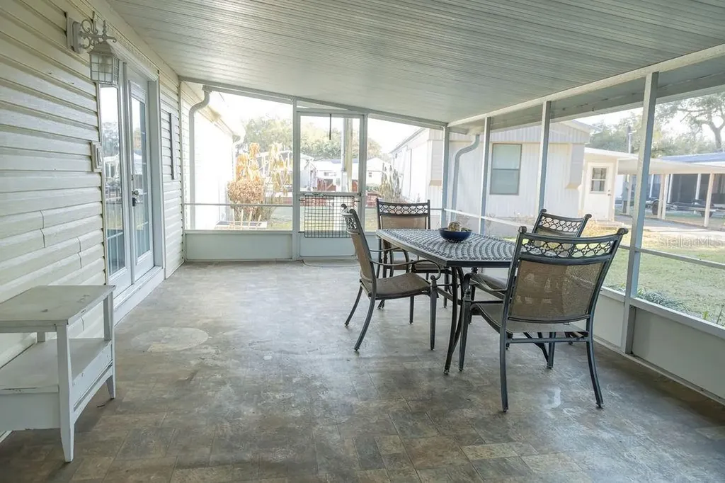 23 Anchor Inn Road Lake Wales FL 33898