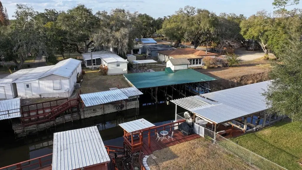 23 Anchor Inn Road Lake Wales FL 33898