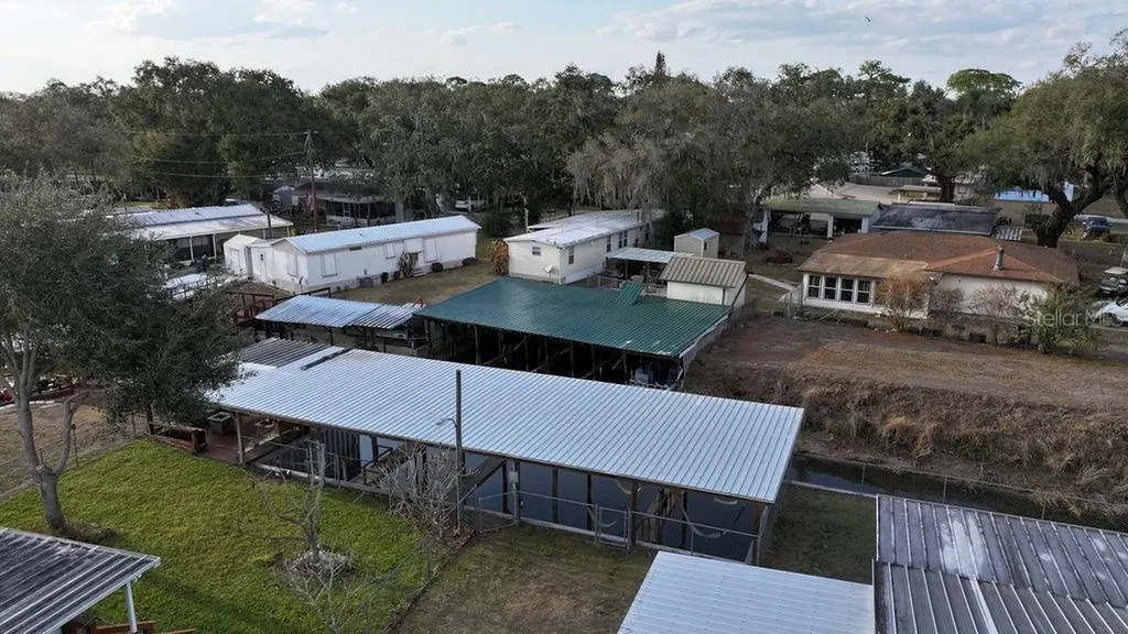 23 Anchor Inn Road Lake Wales FL 33898