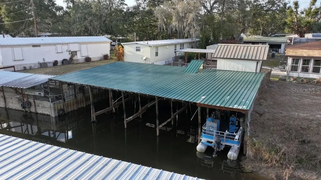 23 Anchor Inn Road Lake Wales FL 33898