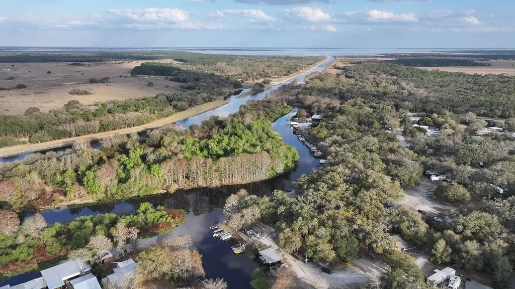 23 Anchor Inn Road Lake Wales FL 33898