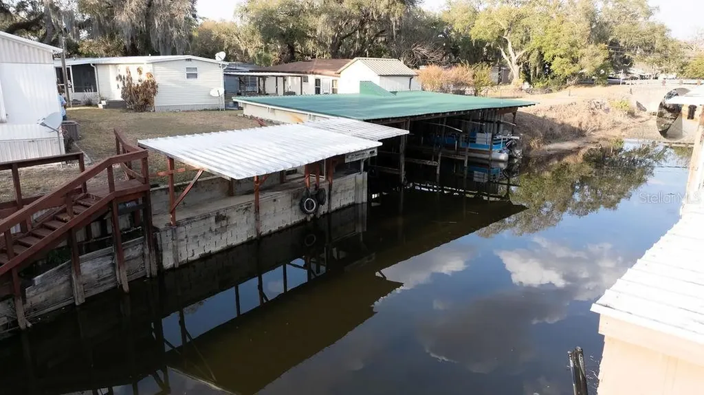 23 Anchor Inn Road Lake Wales FL 33898