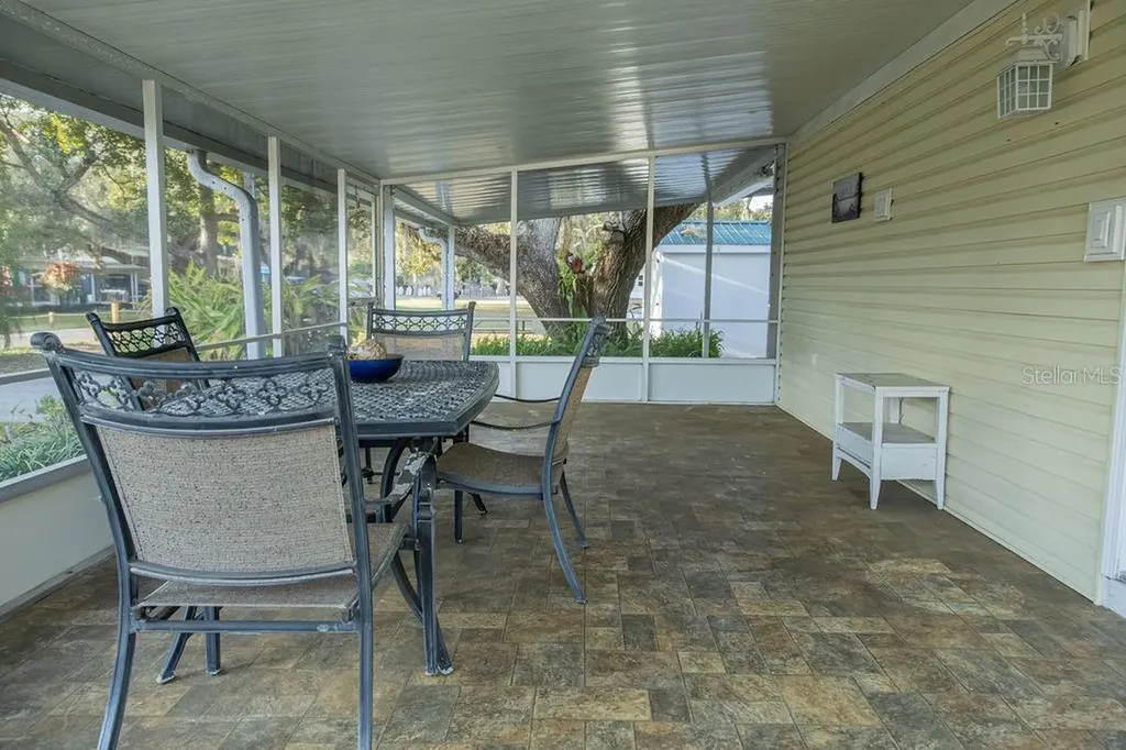 23 Anchor Inn Road Lake Wales FL 33898