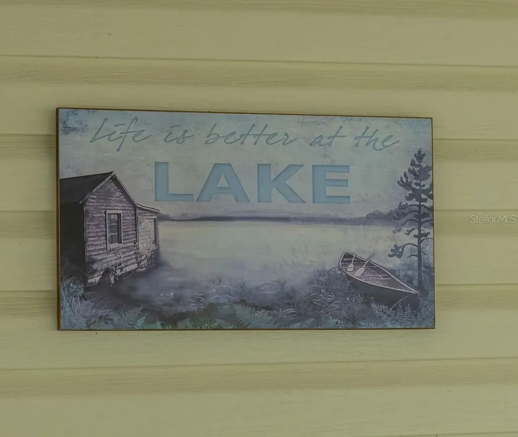 23 Anchor Inn Road Lake Wales FL 33898