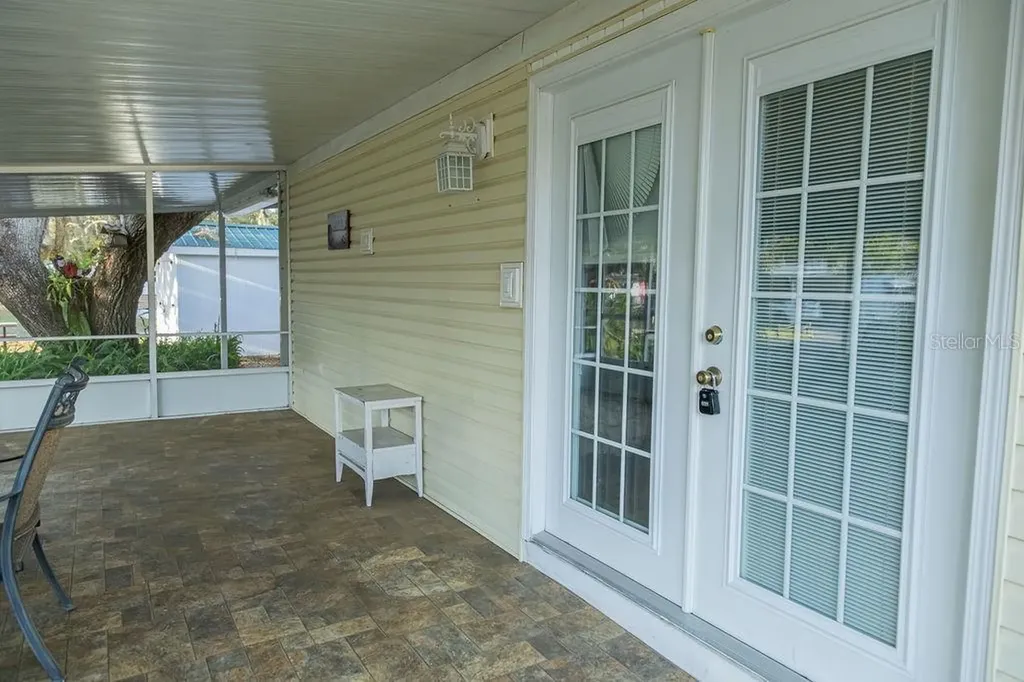 23 Anchor Inn Road Lake Wales FL 33898