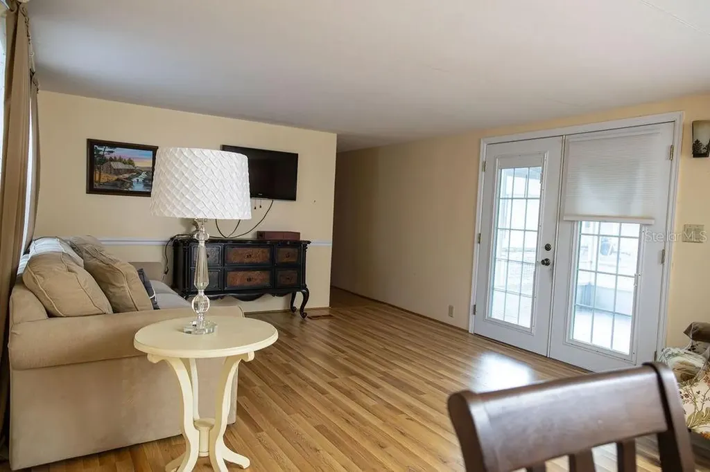 23 Anchor Inn Road Lake Wales FL 33898