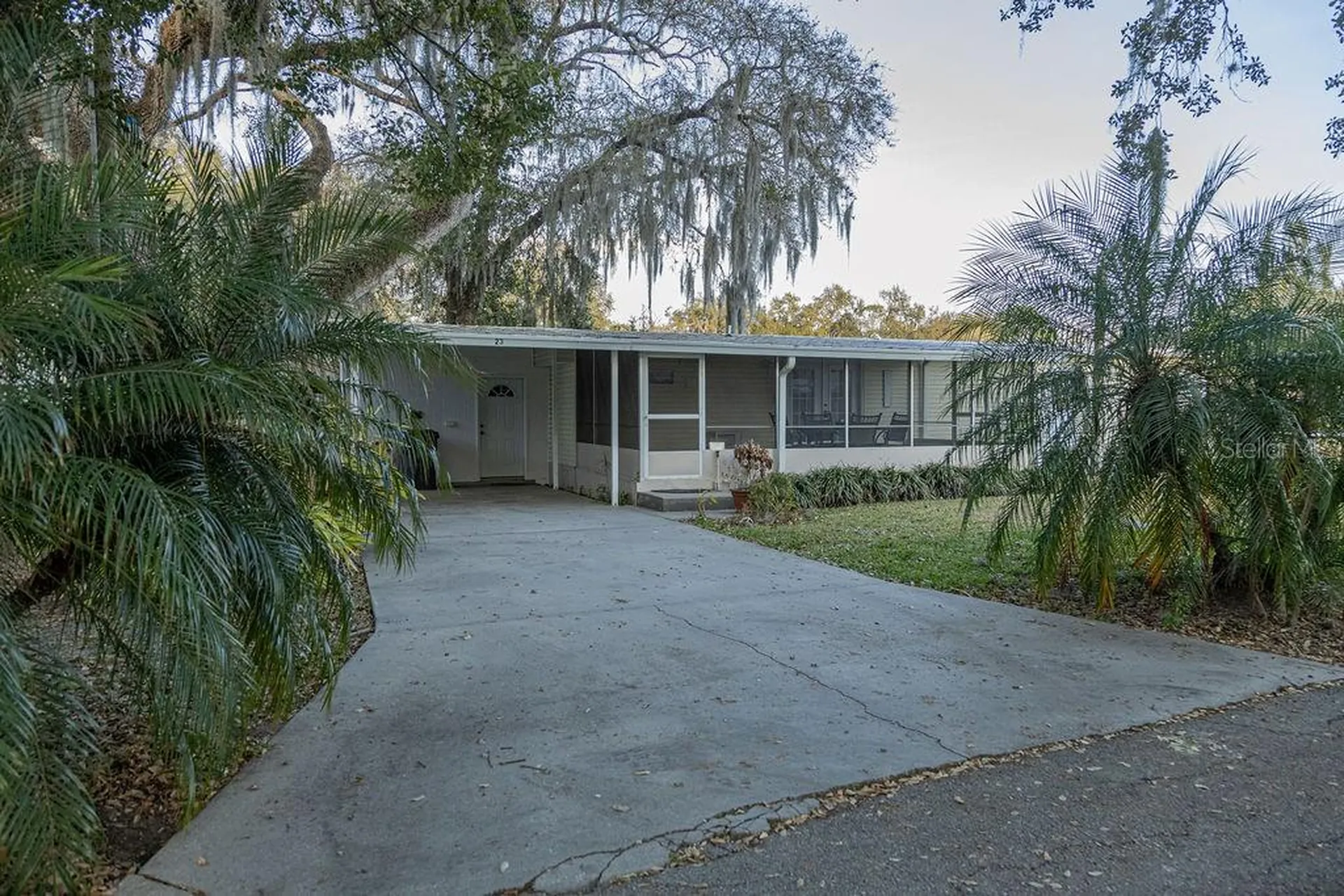 23 Anchor Inn Road Lake Wales FL 33898