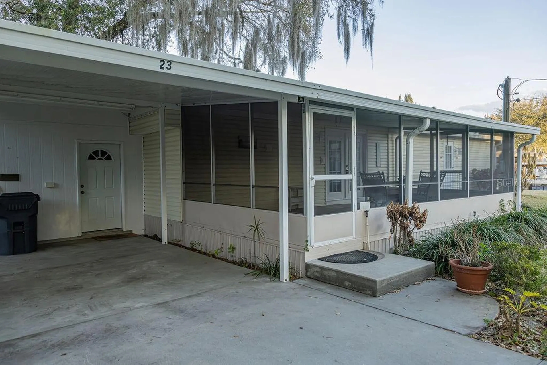23 Anchor Inn Road Lake Wales FL 33898