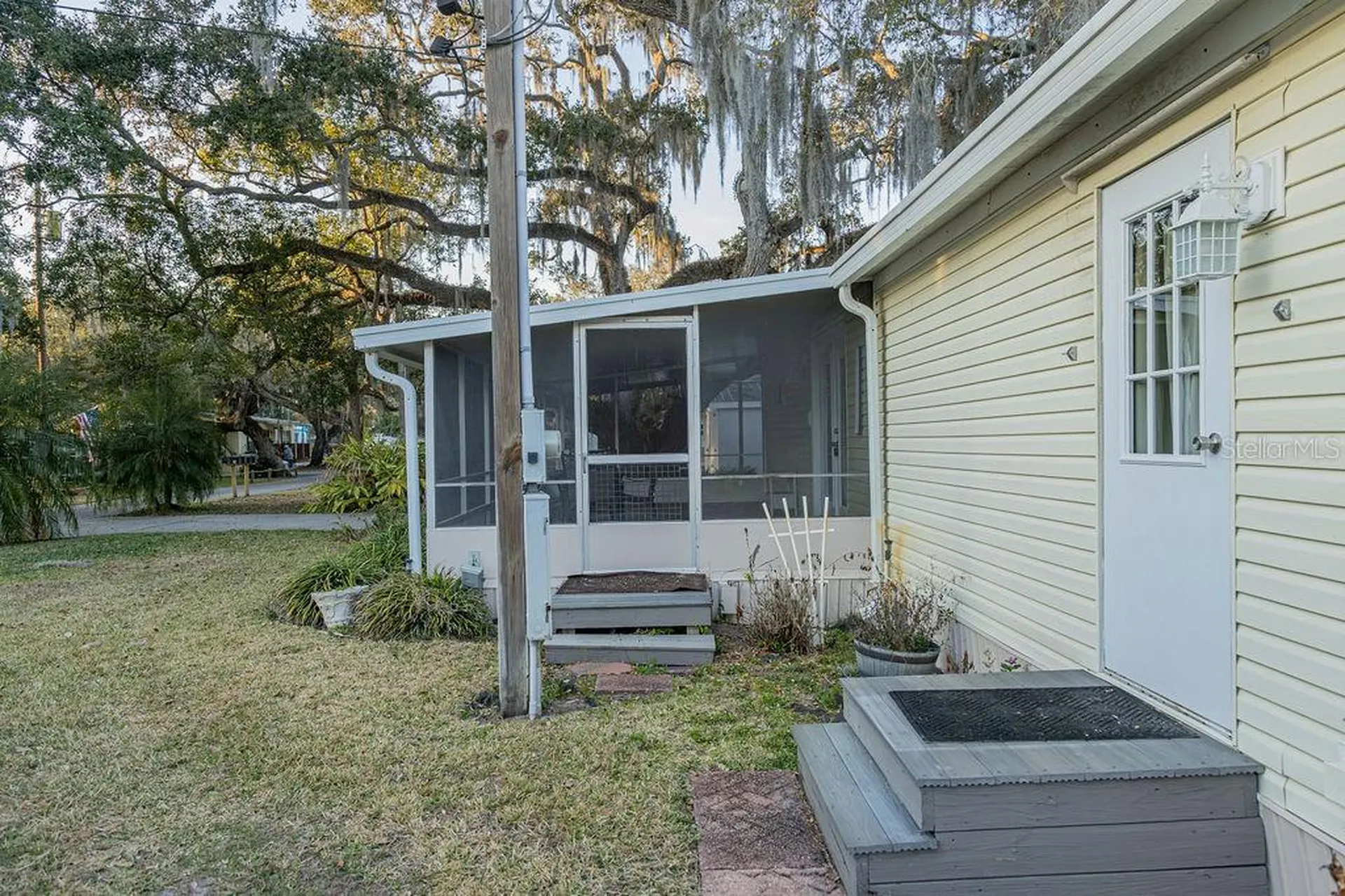 23 Anchor Inn Road Lake Wales FL 33898