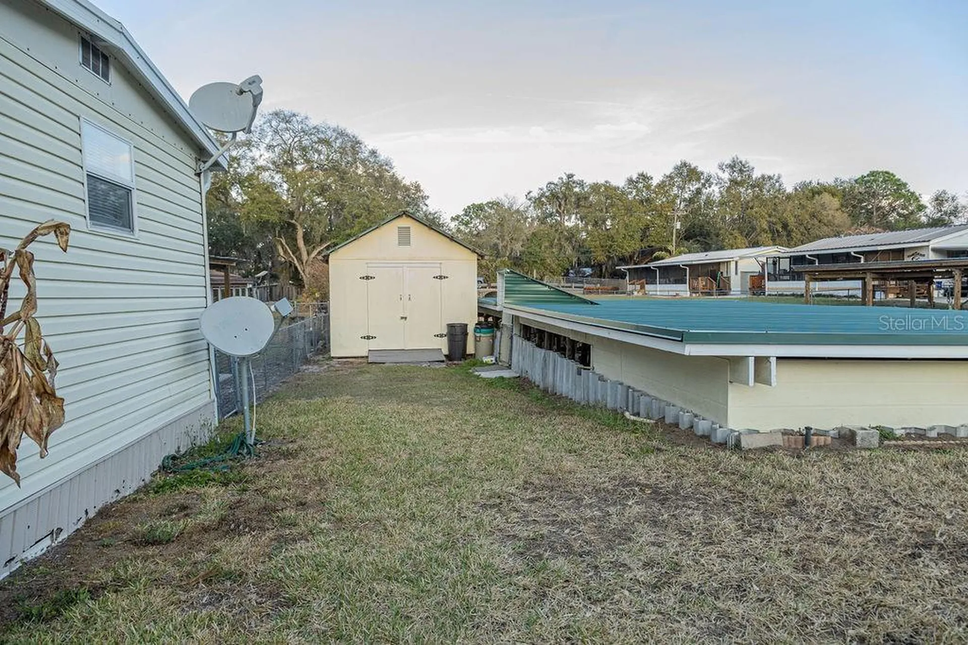 23 Anchor Inn Road Lake Wales FL 33898
