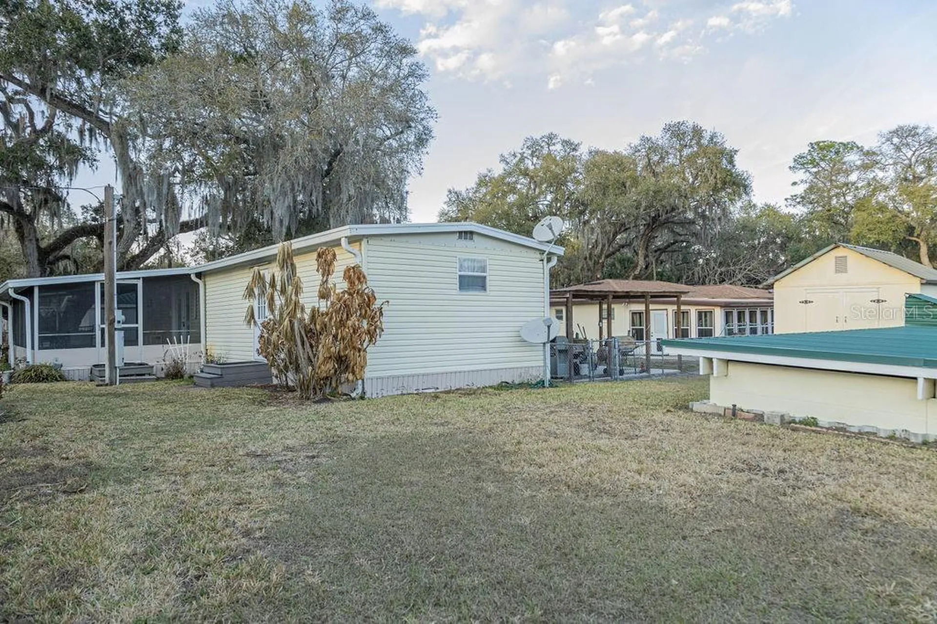 23 Anchor Inn Road Lake Wales FL 33898