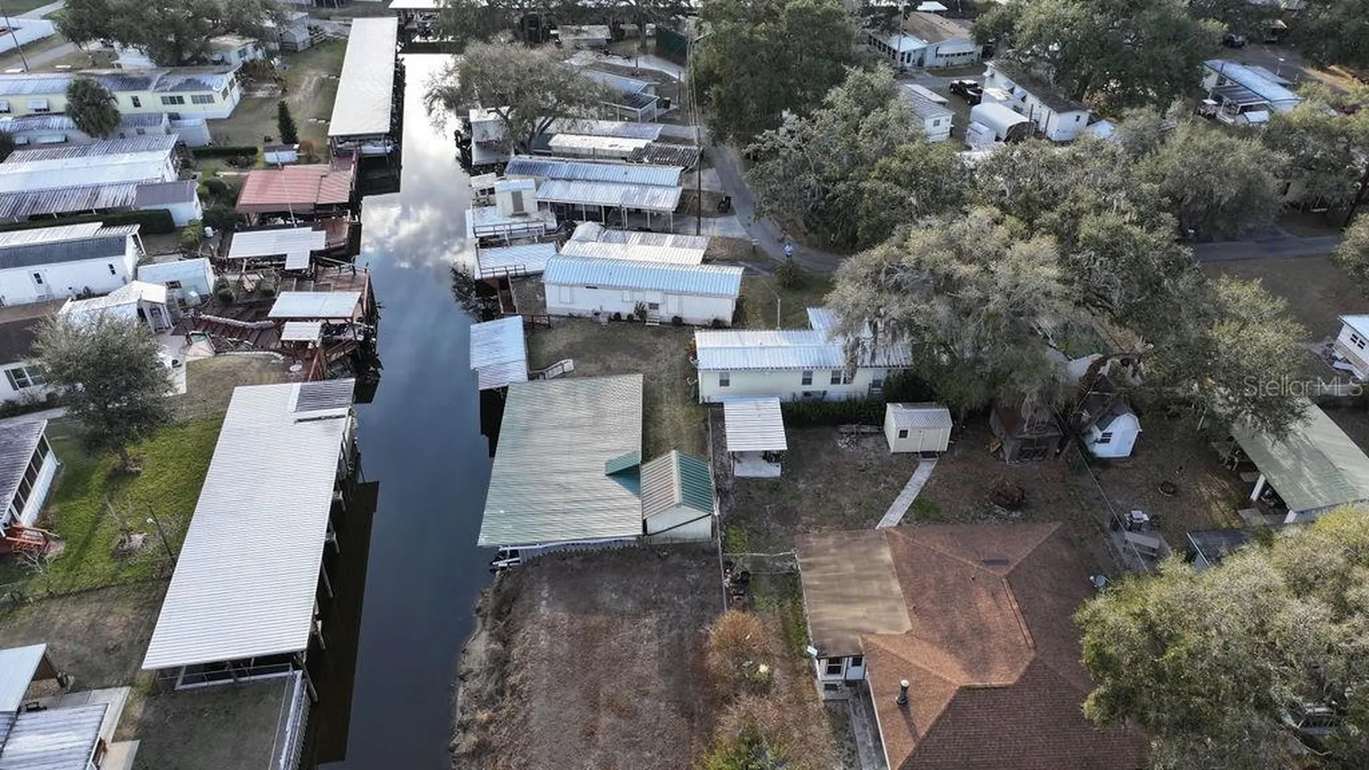 23 Anchor Inn Road Lake Wales FL 33898