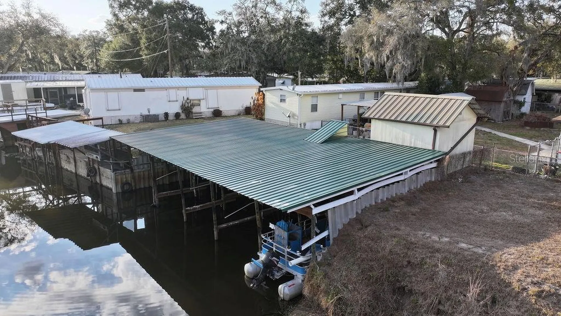 23 Anchor Inn Road Lake Wales FL 33898