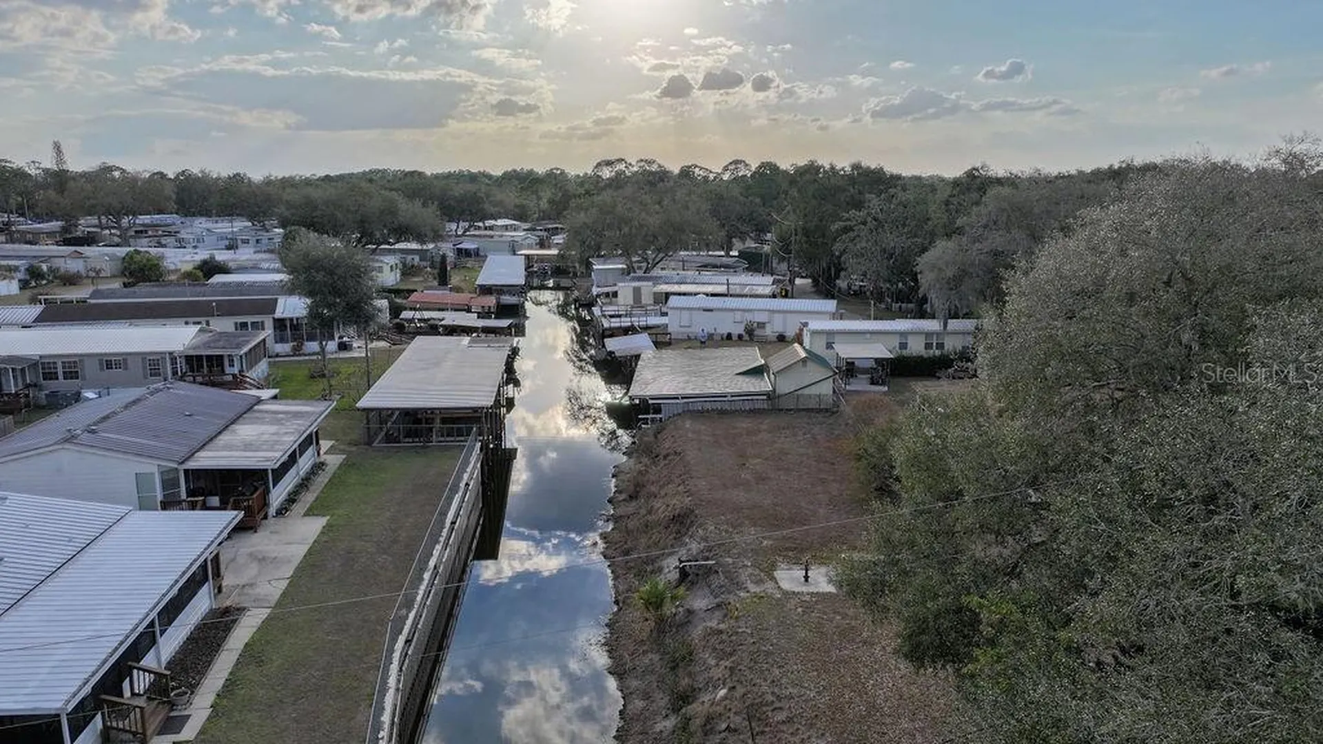23 Anchor Inn Road Lake Wales FL 33898