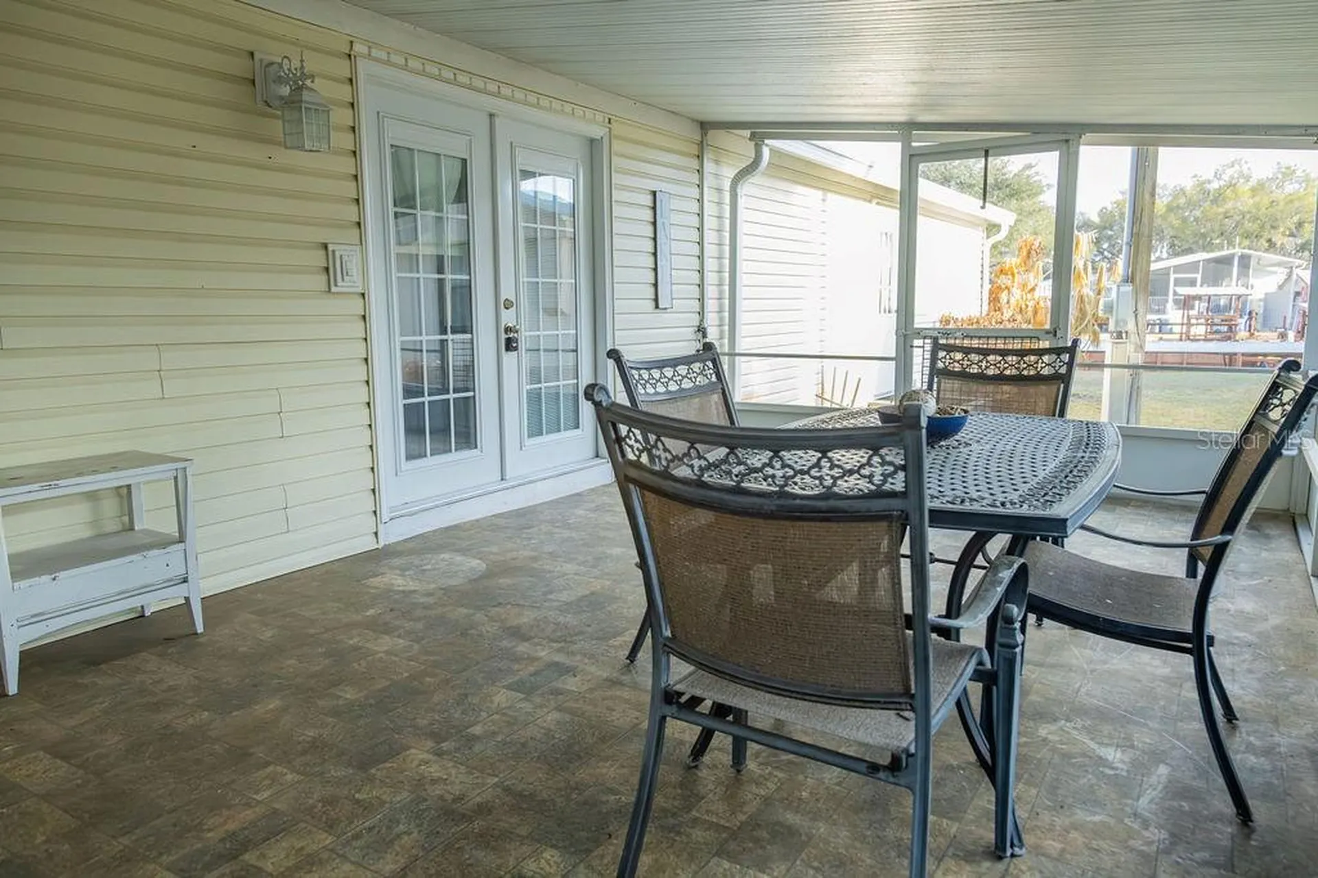 23 Anchor Inn Road Lake Wales FL 33898