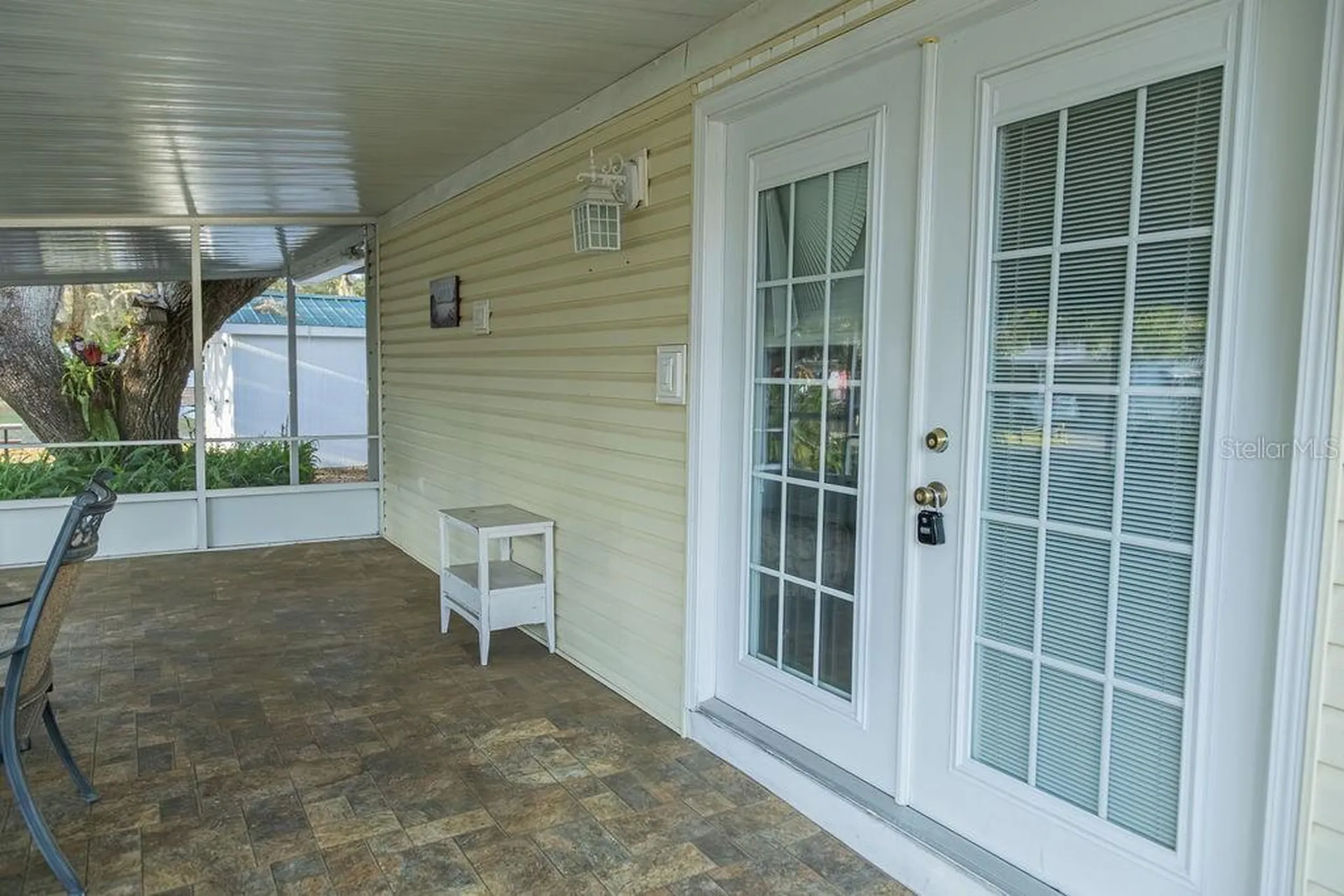 23 Anchor Inn Road Lake Wales FL 33898