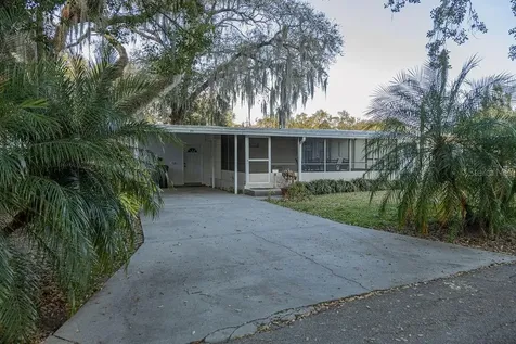 23 Anchor Inn Road Lake Wales FL 33898