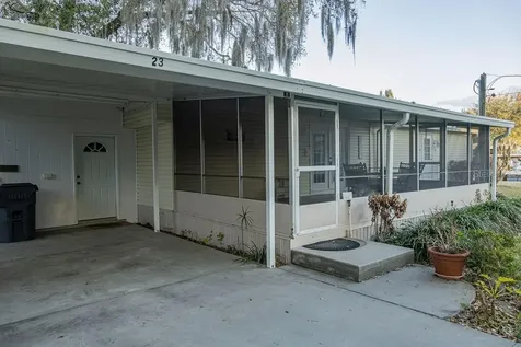 23 Anchor Inn Road Lake Wales FL 33898