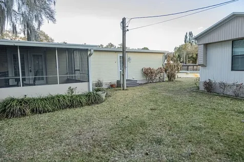 23 Anchor Inn Road Lake Wales FL 33898