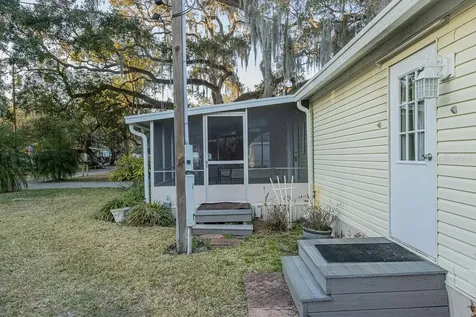 23 Anchor Inn Road Lake Wales FL 33898