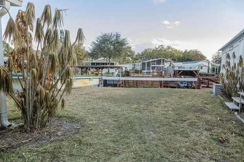 23 Anchor Inn Road Lake Wales FL 33898