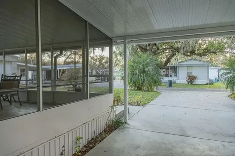 23 Anchor Inn Road Lake Wales FL 33898