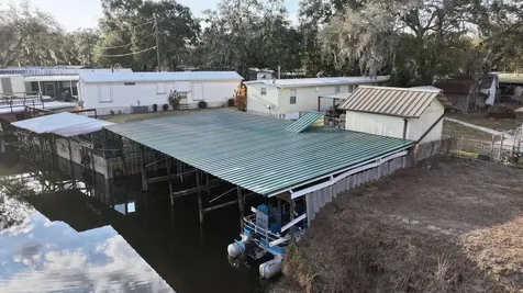 23 Anchor Inn Road Lake Wales FL 33898