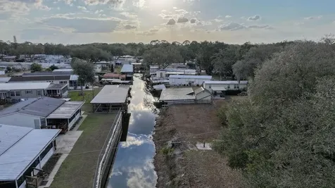 23 Anchor Inn Road Lake Wales FL 33898