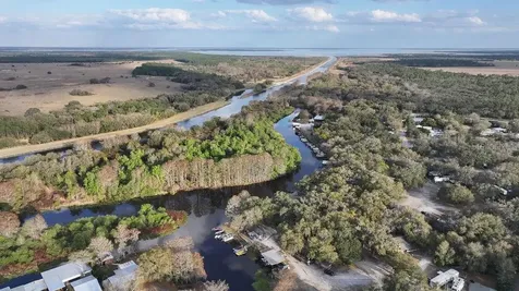 23 Anchor Inn Road Lake Wales FL 33898