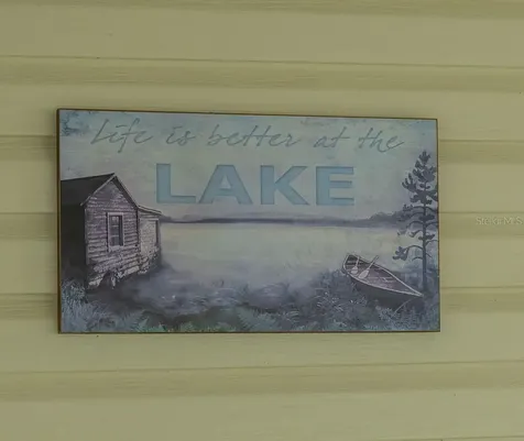 23 Anchor Inn Road Lake Wales FL 33898