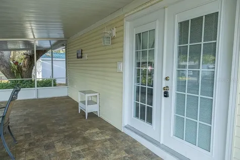 23 Anchor Inn Road Lake Wales FL 33898
