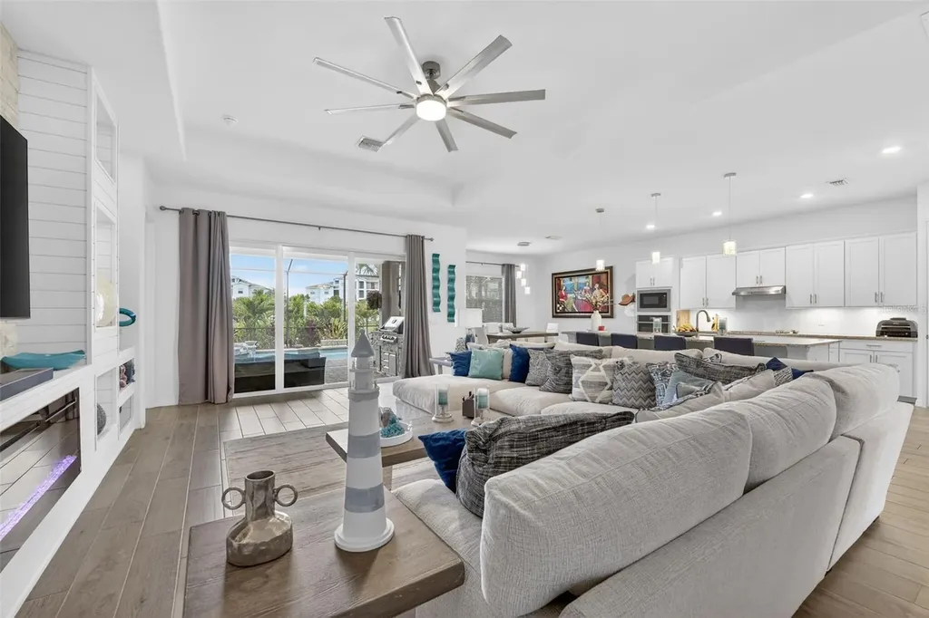 25024 Longmeadow Drive Punta Gorda FL 33955