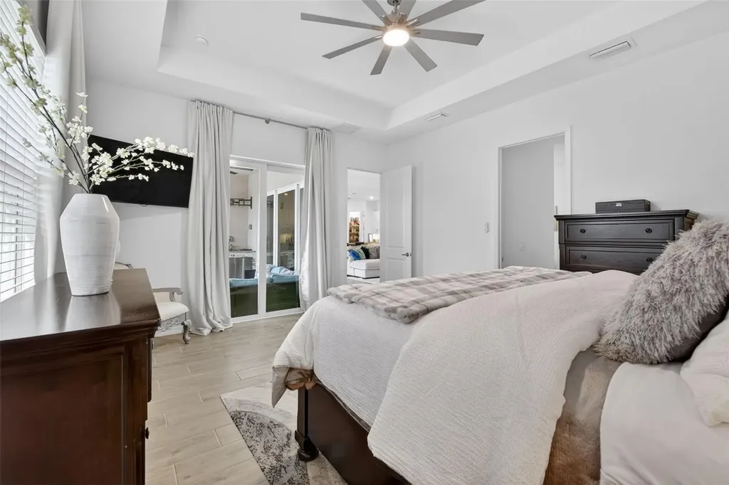 25024 Longmeadow Drive Punta Gorda FL 33955