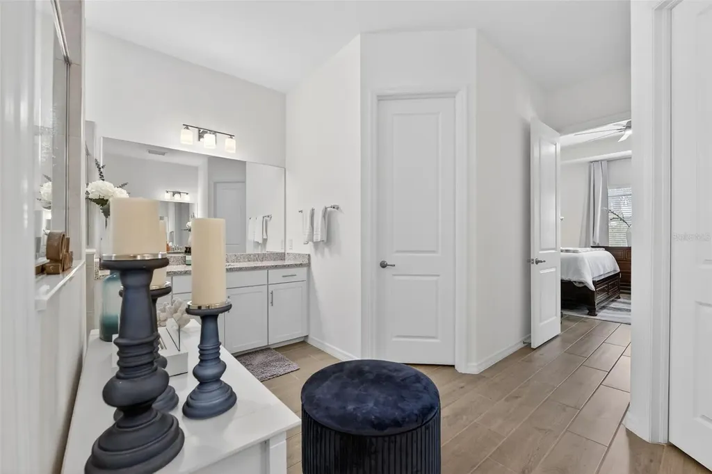 25024 Longmeadow Drive Punta Gorda FL 33955