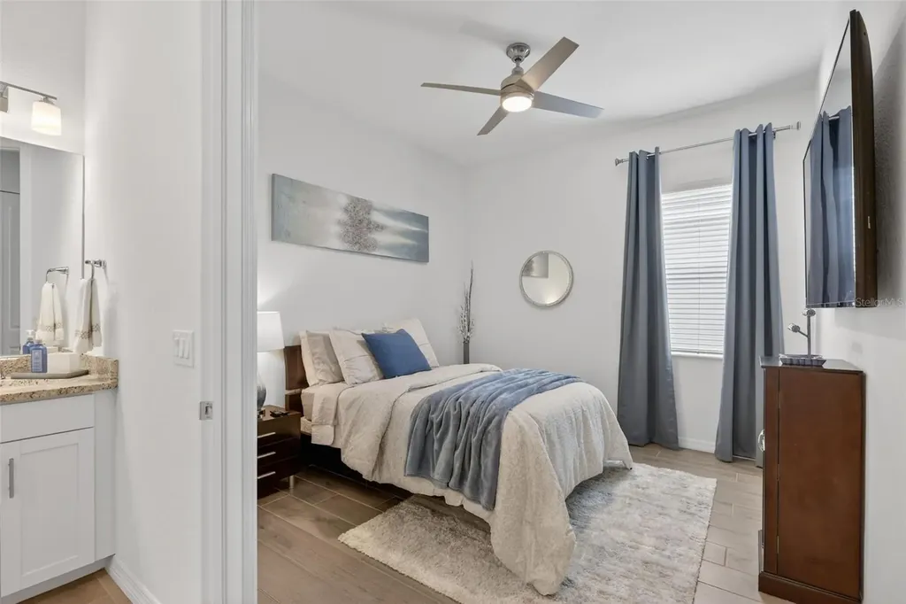 25024 Longmeadow Drive Punta Gorda FL 33955
