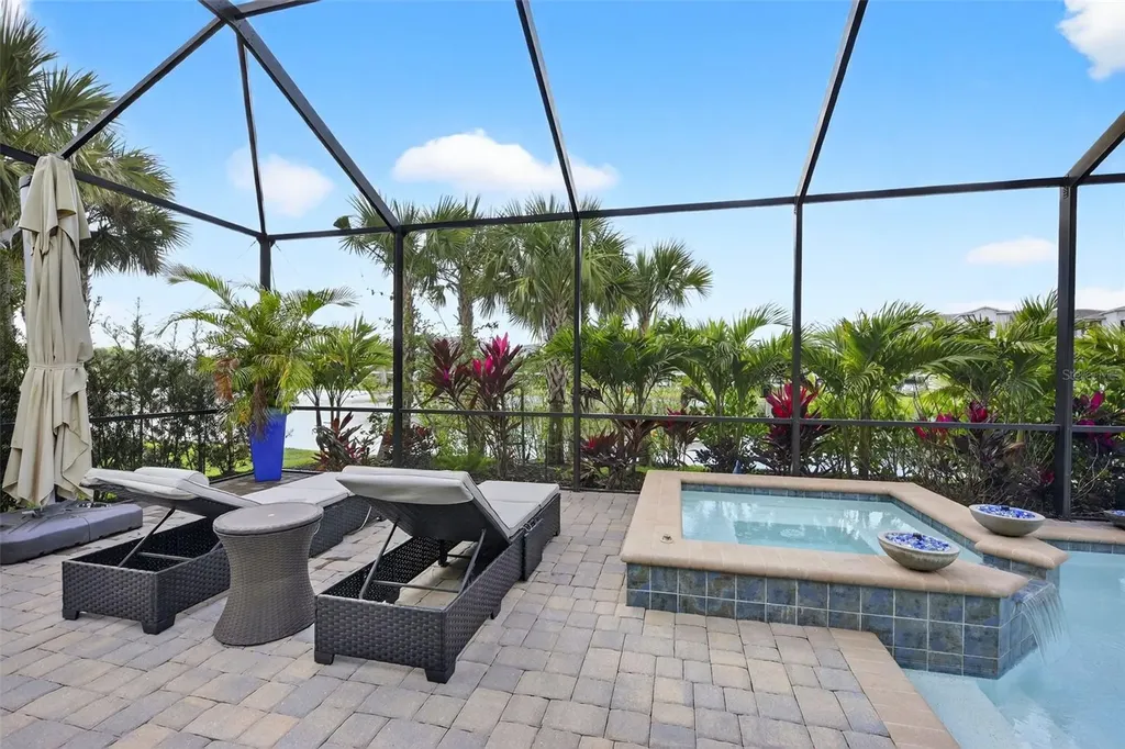 25024 Longmeadow Drive Punta Gorda FL 33955