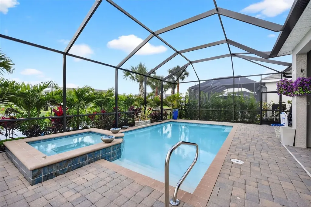 25024 Longmeadow Drive Punta Gorda FL 33955