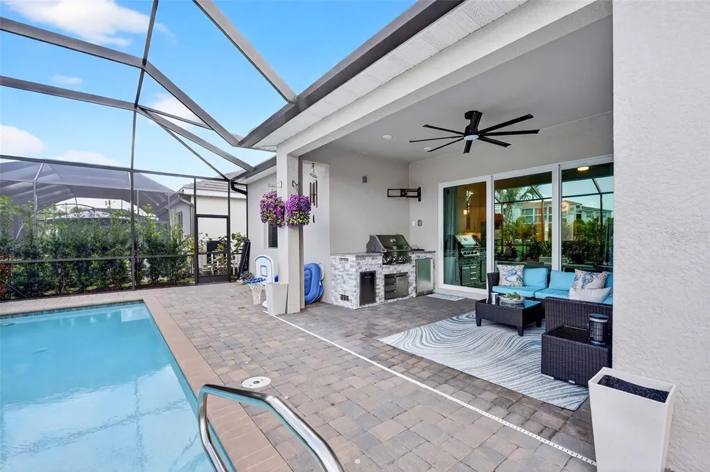 25024 Longmeadow Drive Punta Gorda FL 33955