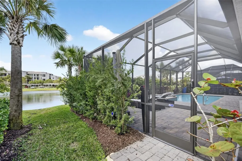 25024 Longmeadow Drive Punta Gorda FL 33955