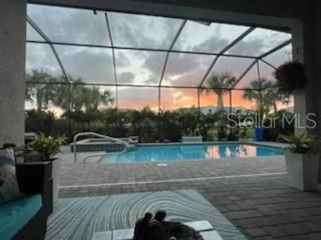 25024 Longmeadow Drive Punta Gorda FL 33955