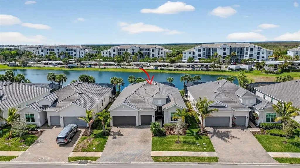 25024 Longmeadow Drive Punta Gorda FL 33955