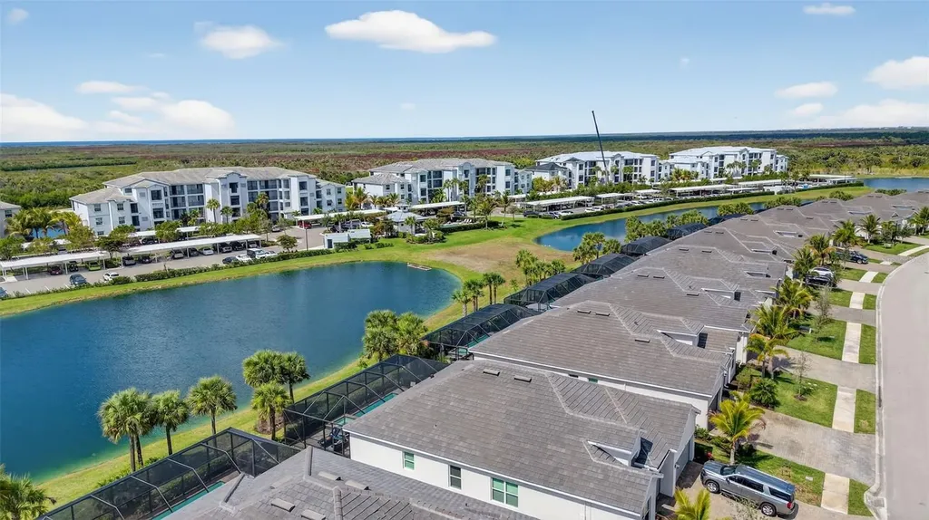 25024 Longmeadow Drive Punta Gorda FL 33955