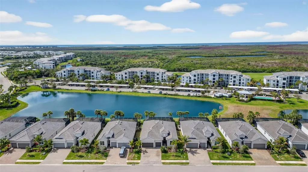 25024 Longmeadow Drive Punta Gorda FL 33955