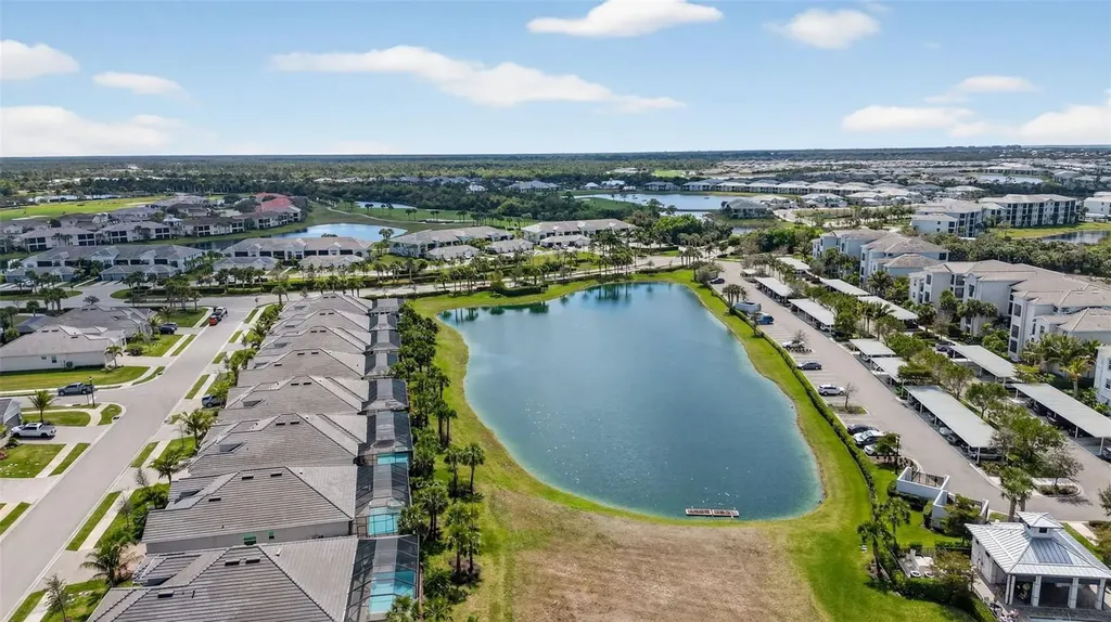 25024 Longmeadow Drive Punta Gorda FL 33955